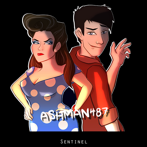 Ashman487