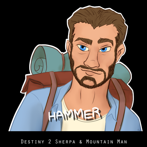 Hammer