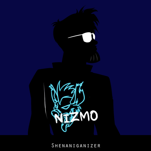 Nizmo