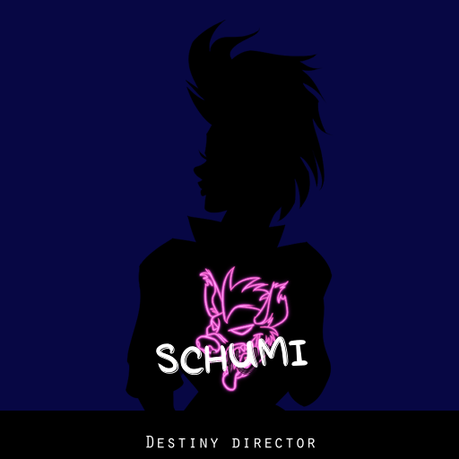 Schumi