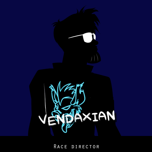 Vendaxian